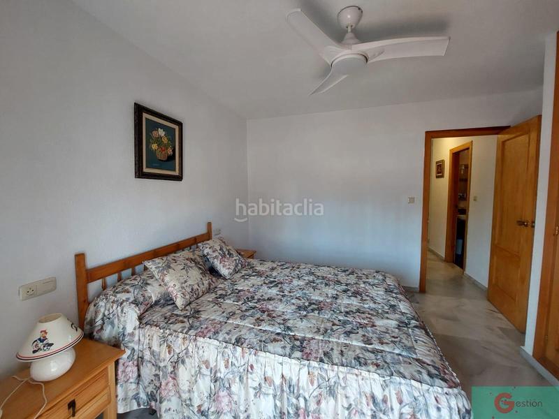 Foto 817fdfdf-e155-43a1-8c59-e1141385445e. Apartament amb piscina a Salobreña costa Salobreña