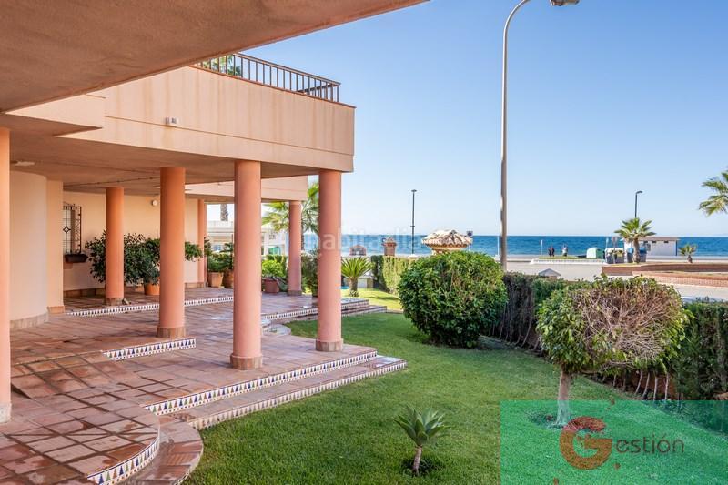 Foto 8c283208-7537-47b0-b325-c7e983ad9e1d. Apartament amb piscina a Salobreña costa Salobreña