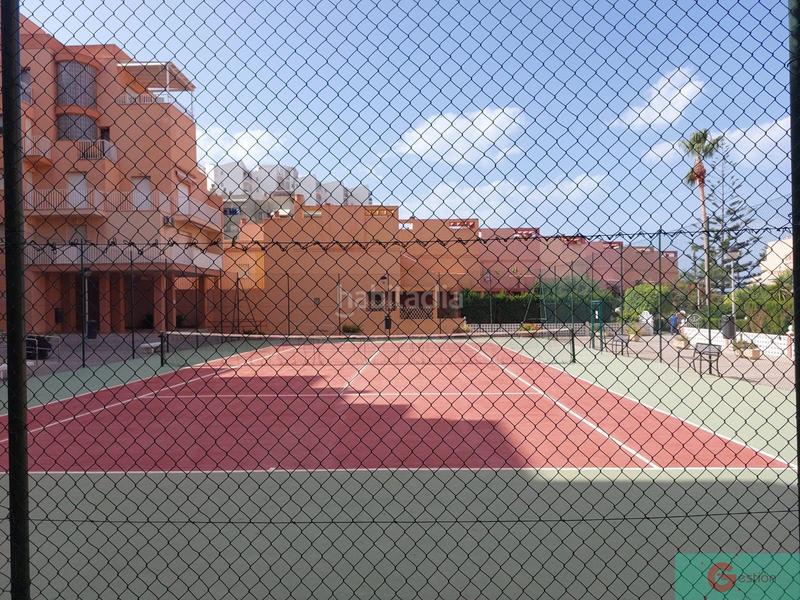 Foto 9168c8c6-87e7-4300-8a39-59c4a589f305. Apartament amb piscina a Salobreña costa Salobreña