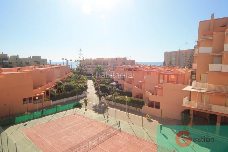 Foto 96445c2e-0fca-4823-aa56-775101299562. Apartament amb piscina a Salobreña costa Salobreña