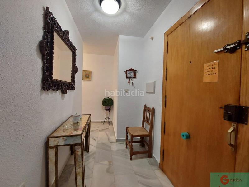 Foto 9cc6e430-7306-46ae-8595-2cf64d092406. Apartament amb piscina a Salobreña costa Salobreña