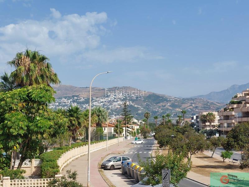 Foto a2cc3821-0a12-49c2-be2d-8c3b2710635c. Apartament amb piscina a Salobreña costa Salobreña