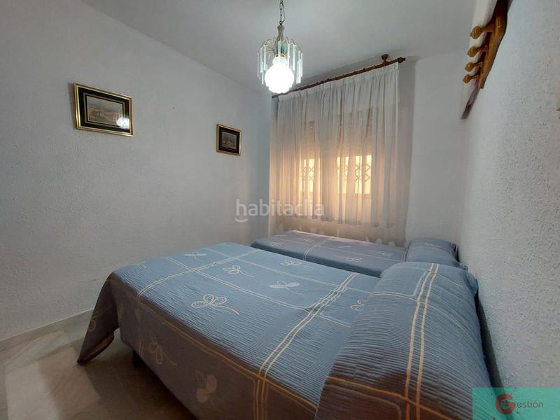 Foto b3b942eb-d21d-496c-8bc4-203cbd7a22b9. Apartament amb piscina a Salobreña costa Salobreña