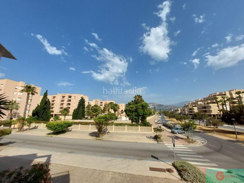 Foto dd1a99a8-0a46-44b6-9963-50cc148e80d6. Apartament amb piscina a Salobreña costa Salobreña