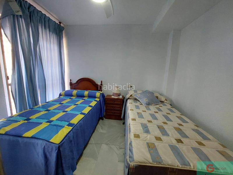 Foto e79883f9-4573-4b45-b697-dd8cd8e0995d. Apartament amb piscina a Salobreña costa Salobreña
