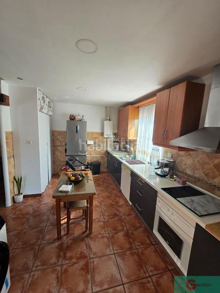 Foto 5b129772-45dd-4ec4-bedd-fdf677346fa5. Masía finca de recreo en Molvízar