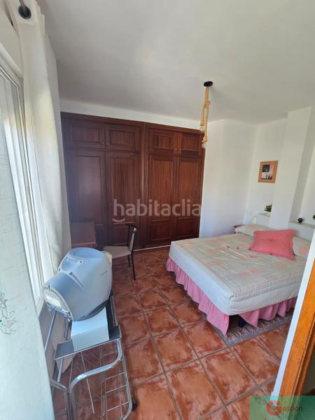 Foto c08ed806-6417-4b56-8c74-b9e8fad92f3c. Masía finca de recreo en Molvízar