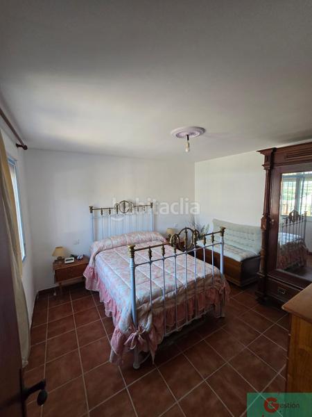 Foto f185386d-1e79-4696-a1a4-97f47c46b5b8. Masía finca de recreo en Molvízar