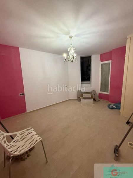 Foto 0eb9fadb-1f0a-4542-9fdd-ed13aa0b6d5b. Chalet con parcheggio piscina in Monte los Almendros - El Pargo - Costa Aguilera Salobreña
