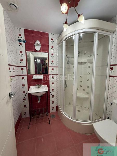Foto 43a1513b-c493-464e-bab4-74d36e7cf9c3. Chalet con parcheggio piscina in Monte los Almendros - El Pargo - Costa Aguilera Salobreña