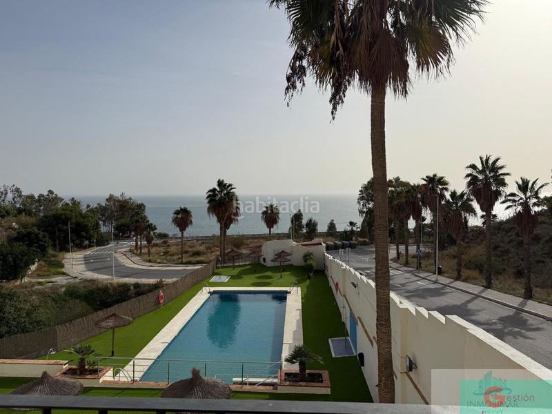 Foto 44a9c28f-1c3f-4152-85be-e17f5f2f75ae. Chalet con parcheggio piscina in Monte los Almendros - El Pargo - Costa Aguilera Salobreña