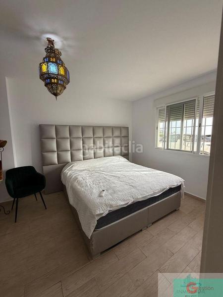 Foto 527ba0bc-95ce-485f-87e0-4ecf7f909051. Chalet con parcheggio piscina in Monte los Almendros - El Pargo - Costa Aguilera Salobreña