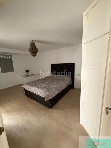 Foto 67aee400-d687-4569-9424-d49573144b1a. Chalet con parcheggio piscina in Monte los Almendros - El Pargo - Costa Aguilera Salobreña