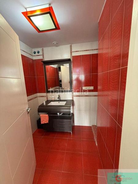 Foto 90d2ec63-2a88-4409-9331-7b14dfbddfe0. Chalet con parcheggio piscina in Monte los Almendros - El Pargo - Costa Aguilera Salobreña