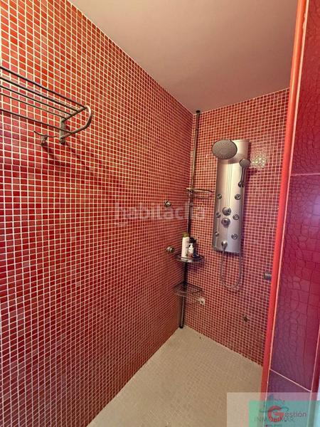 Foto 95727825-ee02-4137-8852-e1f3d8e3d5c0. Chalet con parcheggio piscina in Monte los Almendros - El Pargo - Costa Aguilera Salobreña