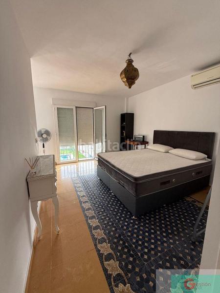 Foto a2835785-18b9-4a26-ab39-c3834bce1e82. Chalet con parcheggio piscina in Monte los Almendros - El Pargo - Costa Aguilera Salobreña
