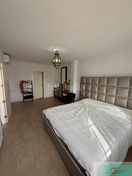 Foto adde5d63-7b7b-49c4-ab60-790911af8421. Chalet con parcheggio piscina in Monte los Almendros - El Pargo - Costa Aguilera Salobreña