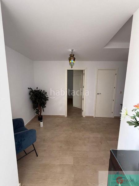 Foto c3e7f0d5-1214-41af-a33b-dd4c4e8dd3e4. Chalet con parcheggio piscina in Monte los Almendros - El Pargo - Costa Aguilera Salobreña