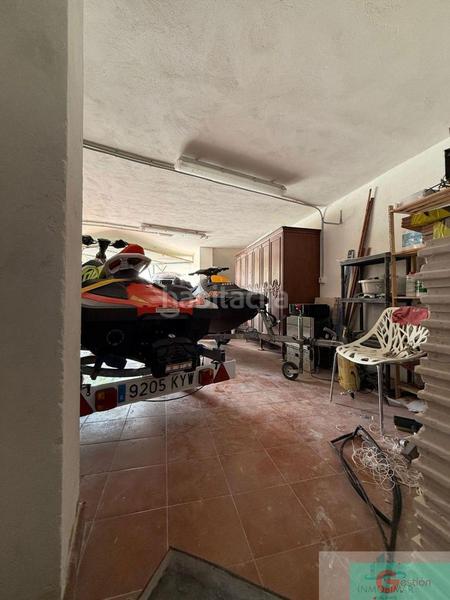 Foto c6248a2e-3c5a-4138-ad28-b2f1a05b76ef. Chalet con parcheggio piscina in Monte los Almendros - El Pargo - Costa Aguilera Salobreña