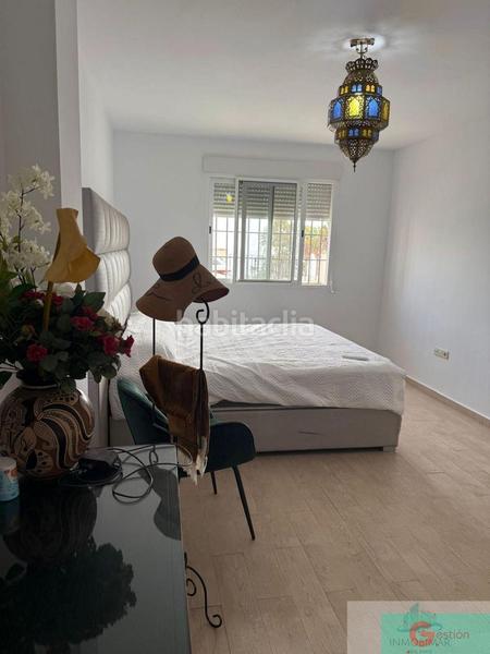 Foto f47b4f31-61f2-4d4d-8dda-db1b4944180c. Chalet con parcheggio piscina in Monte los Almendros - El Pargo - Costa Aguilera Salobreña