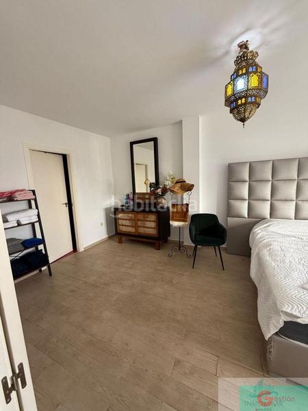 Foto fa2ea2bf-3517-4aae-8f16-2092bd93c12b. Chalet con parcheggio piscina in Monte los Almendros - El Pargo - Costa Aguilera Salobreña