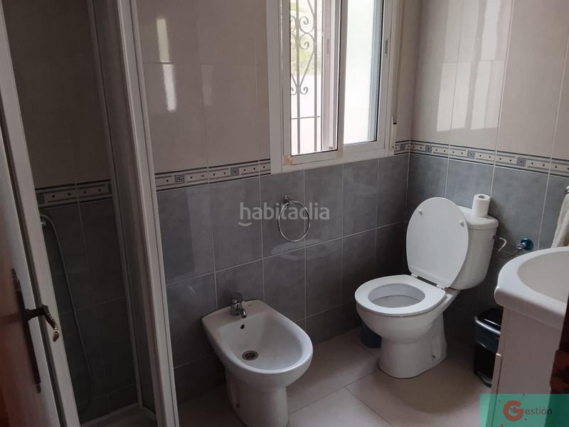 Foto 114ec12d-f3d8-4358-b1b0-6e2dd7ea56af. Location mas dans Molvízar