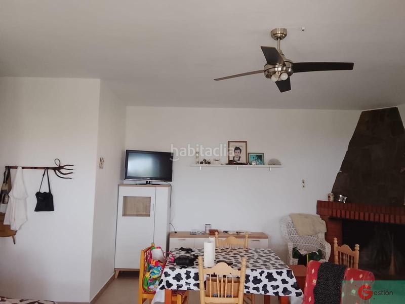 Foto 29705f30-8f8e-4122-a449-dd8460ead841. Location mas dans Molvízar