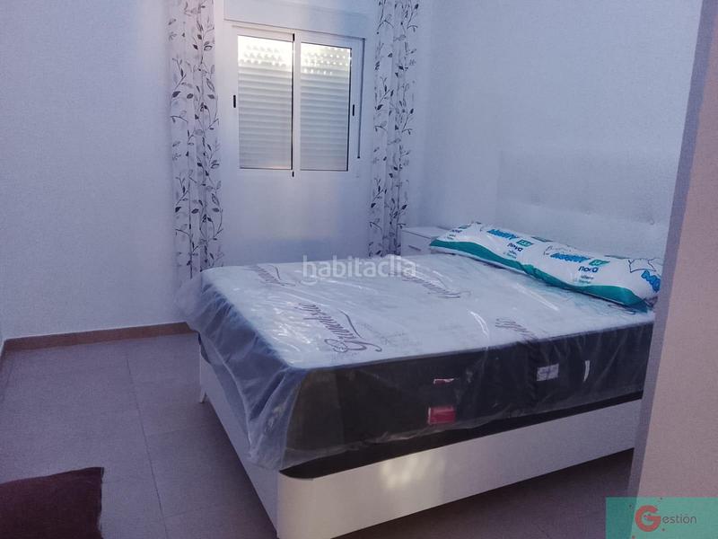 Foto 6913739f-e20f-467b-988a-f51fd8c3b6d8. Location mas dans Molvízar