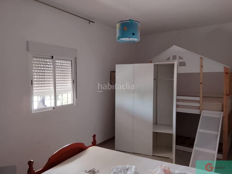 Foto 6d1b0d0d-5d96-49f3-a5d3-e551860d52fb. Location mas dans Molvízar