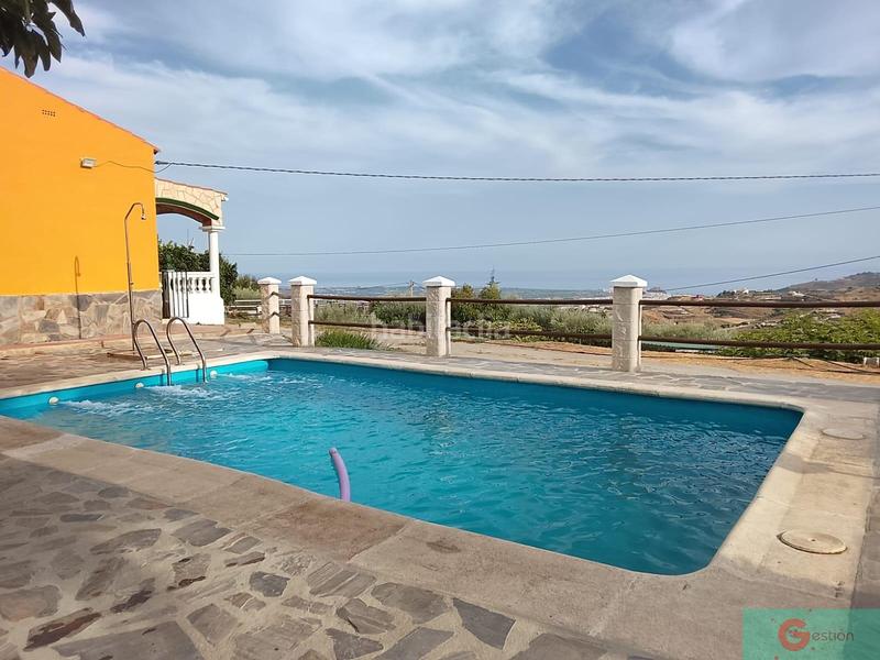 Foto 85654283-6617-44e6-a3ca-364147fdc2b1. Location mas dans Molvízar