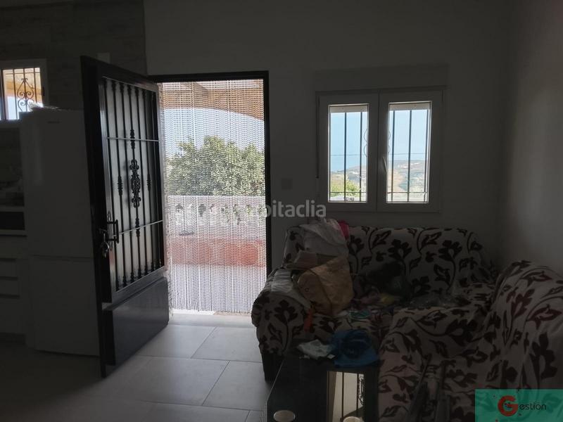 Foto 99409086-d1dc-4687-b177-904347748aff. Location mas dans Molvízar