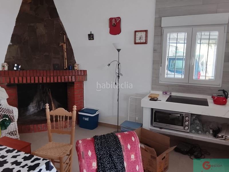 Foto c2912078-94e7-4a25-8d9d-623bc0b877e8. Location mas dans Molvízar