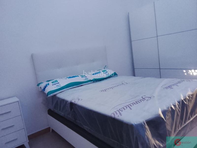 Foto e5115bc4-3769-4f84-8028-84382c371af7. Location mas dans Molvízar