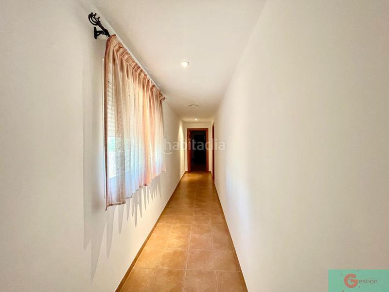 Foto 061e930d-c043-47e0-bc81-09aa8a0ea198. Chalet  en Velilla - Velilla Taramay Almuñécar