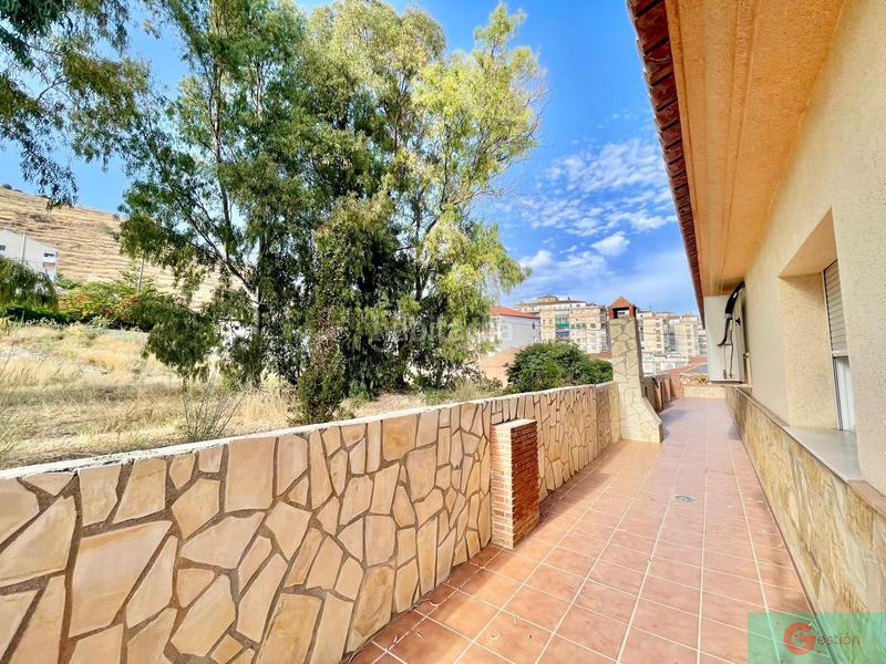 Foto 13de019f-b3d1-4e5a-a92d-c9a77cfa97d3. Chalet  en Velilla - Velilla Taramay Almuñécar