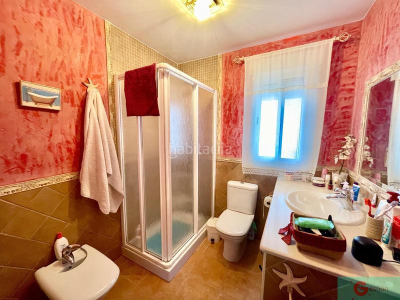 Foto 359f02ee-1fd8-4043-aa81-d42f37401d38. Chalet  en Velilla - Velilla Taramay Almuñécar