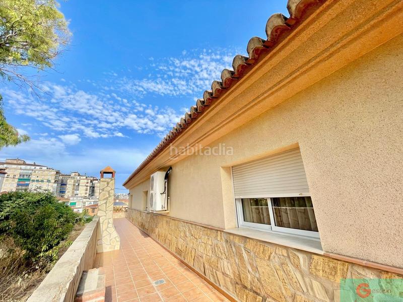 Foto 56ef77cc-2197-4b76-a1f0-aa6e003e2a82. Chalet  en Velilla - Velilla Taramay Almuñécar