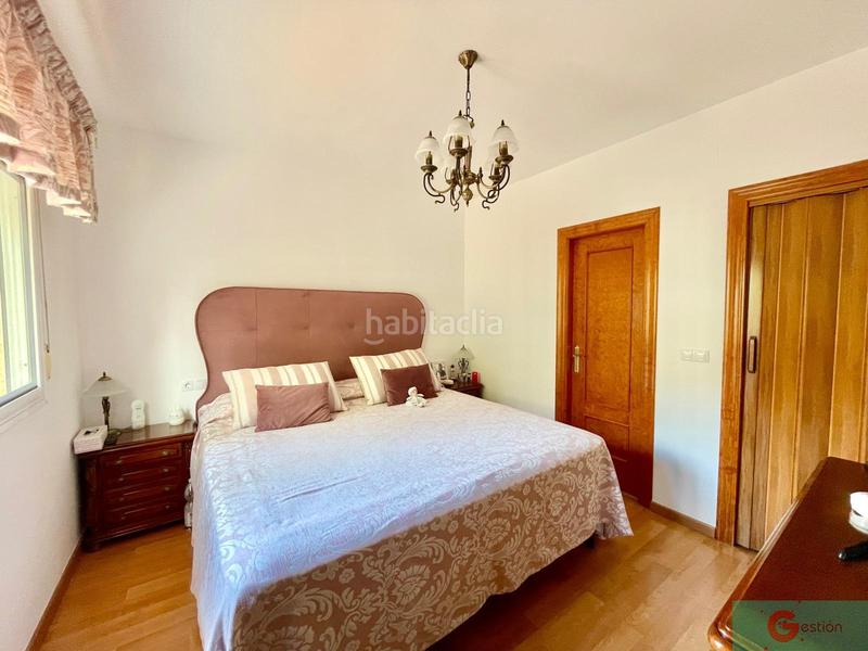 Foto 8077c451-d207-42b6-88cd-43b5a978339e. Chalet  en Velilla - Velilla Taramay Almuñécar