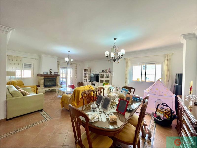 Foto 99e7c6ed-c4a4-42f0-9eff-82fffb5b9f75. Chalet  en Velilla - Velilla Taramay Almuñécar