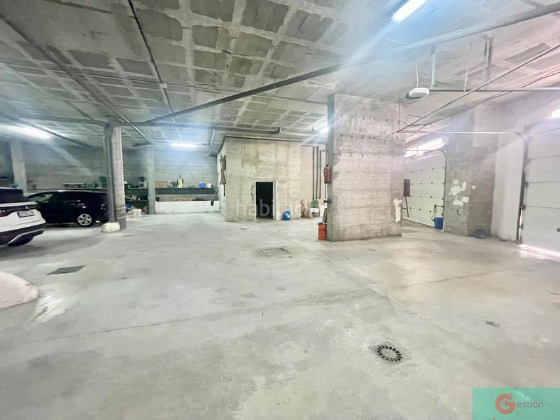 Foto ecd92c89-1e4e-4c71-81e4-c930145e3d04. Chalet  en Velilla - Velilla Taramay Almuñécar