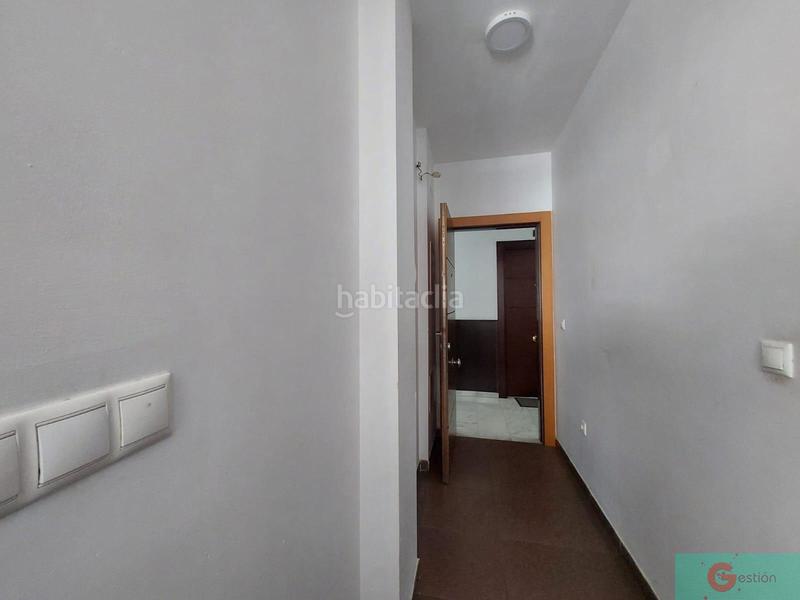 Foto 1dd249d2-64ec-43d8-9687-5a06253706c5. Appartement avec piscine dans Centro Salobreña