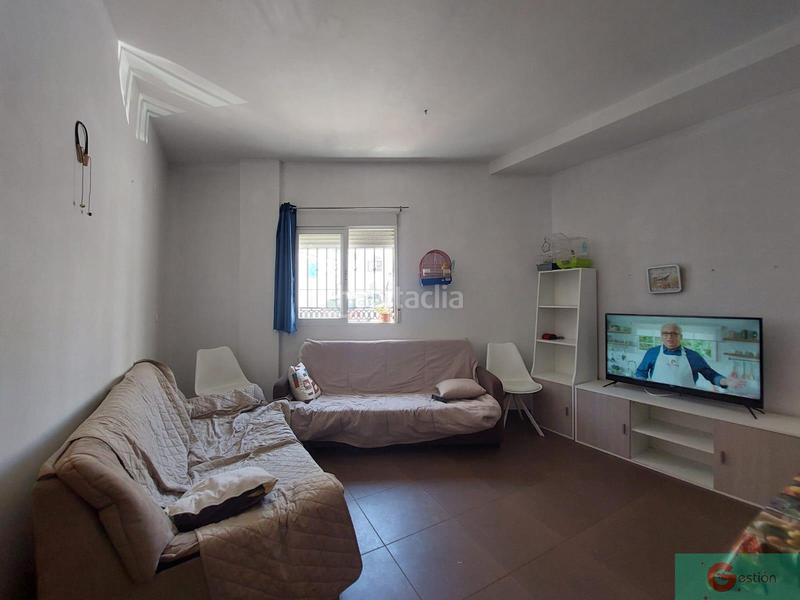 Foto 9260cf5c-4c89-4276-b937-6d0309e8afe0. Appartement avec piscine dans Centro Salobreña