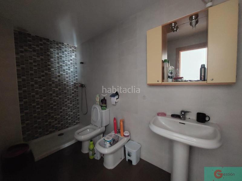 Foto a4483b12-11ec-4c23-98bb-2df3ed791998. Appartement avec piscine dans Centro Salobreña