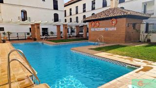 Appartement à Vélez de Benaudalla. Vélez de benaudallaapartamento