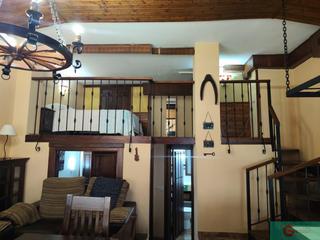 Appartement à Centro. Salobreñaapartamento