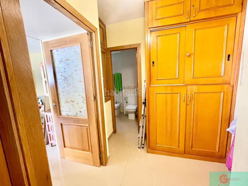 Foto 17b64afd-afe8-4dfc-a8f7-2cbae69c02b7. Appartement mit pool in Salobreña costa Salobreña