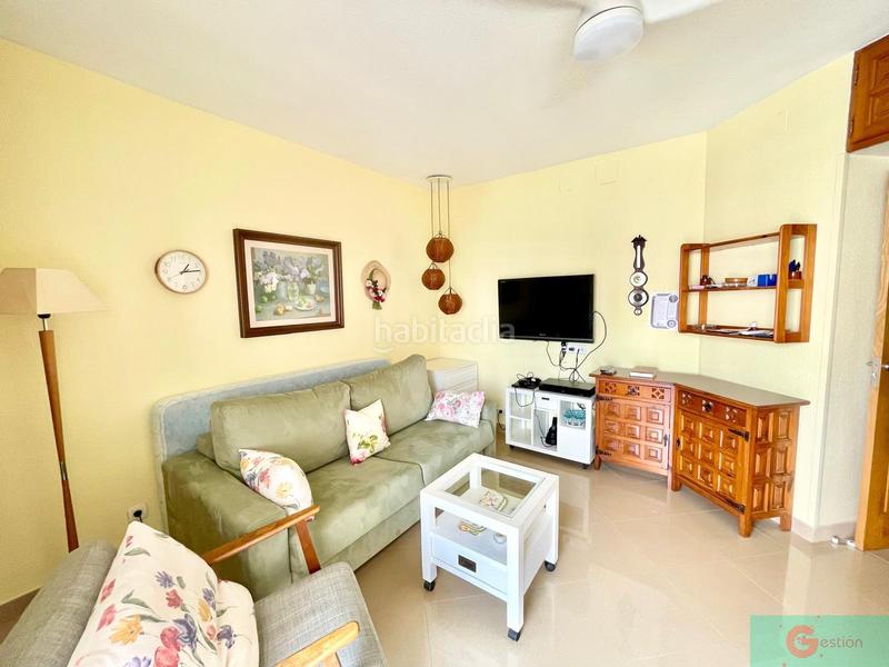 Foto 271d5a45-bc87-455a-8967-88dda8dd78fe. Appartement mit pool in Salobreña costa Salobreña