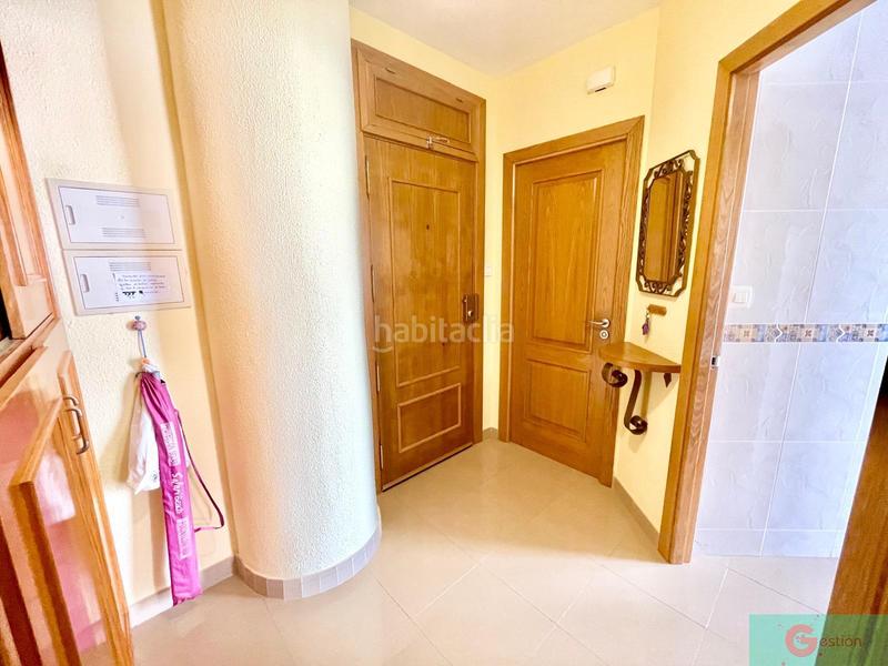 Foto 27dcffda-bf29-4edc-8adc-8eed122f386e. Appartement mit pool in Salobreña costa Salobreña