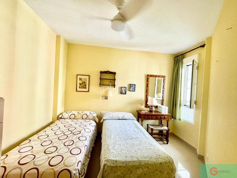 Foto 60698b4e-1f17-49cc-a49d-2080d12e19a7. Appartement mit pool in Salobreña costa Salobreña