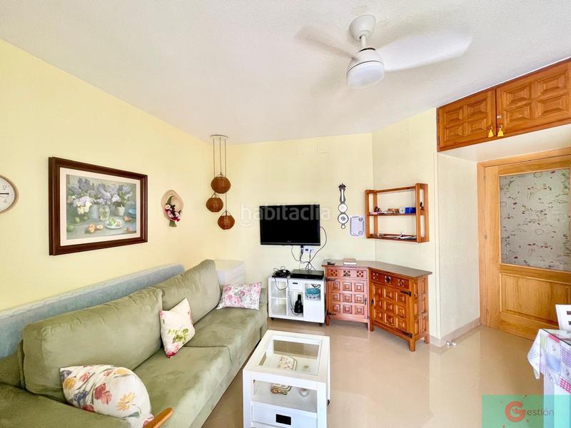 Foto 7114a8ea-ba45-4b30-ad08-05e1b1f169e1. Appartement mit pool in Salobreña costa Salobreña